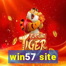 win57 site